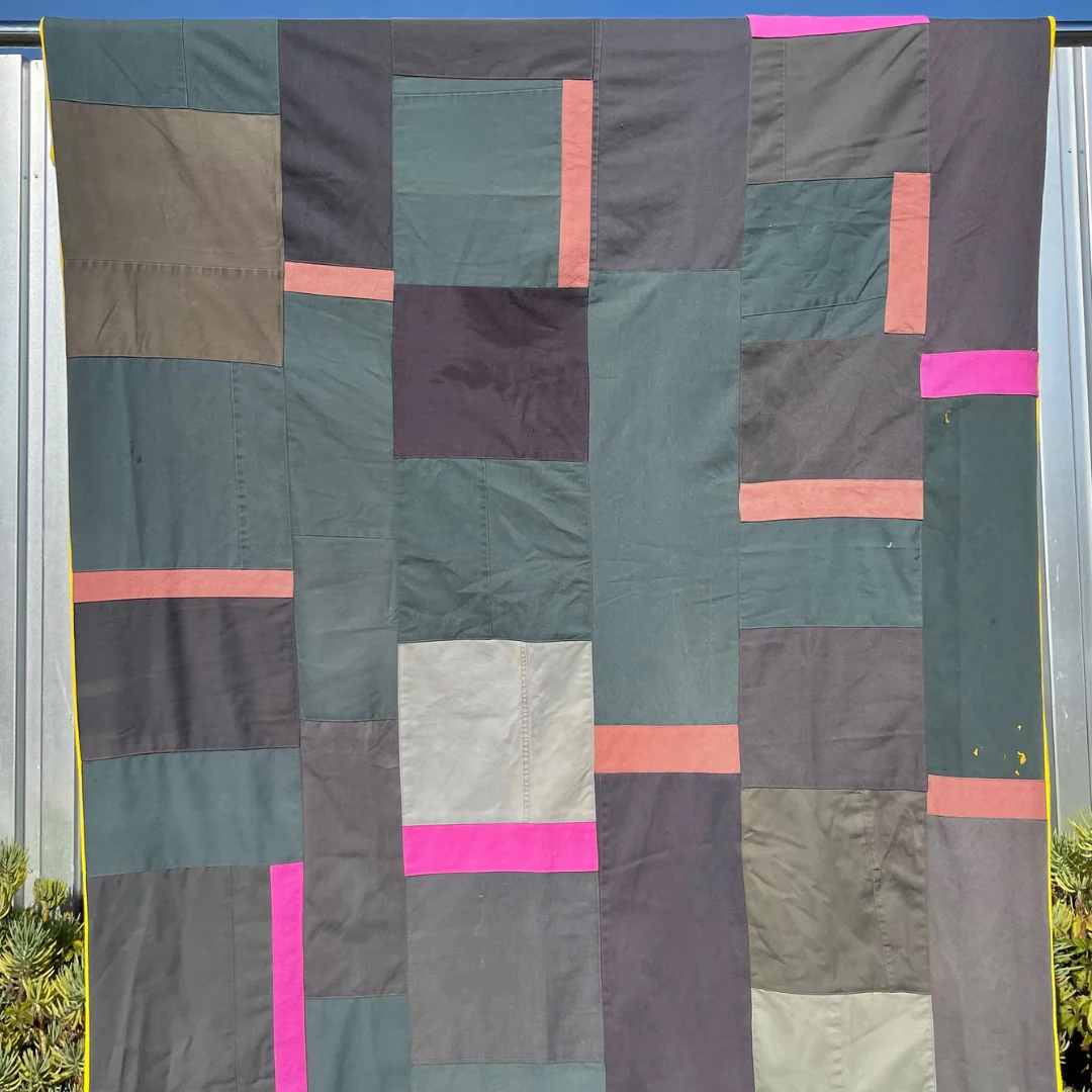 The Remade Quiltlet - Image 10