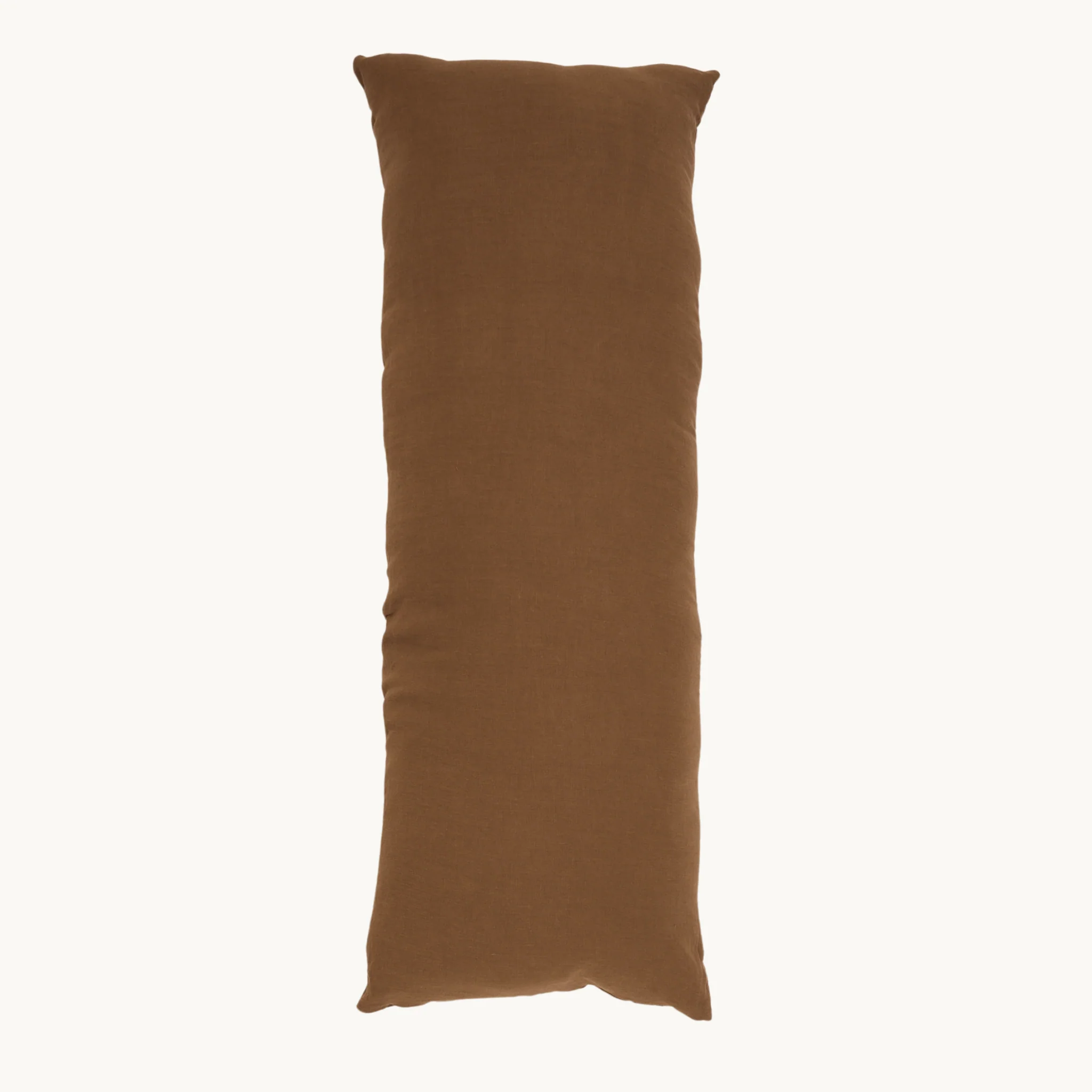 Linen Body Pillow - Image 11