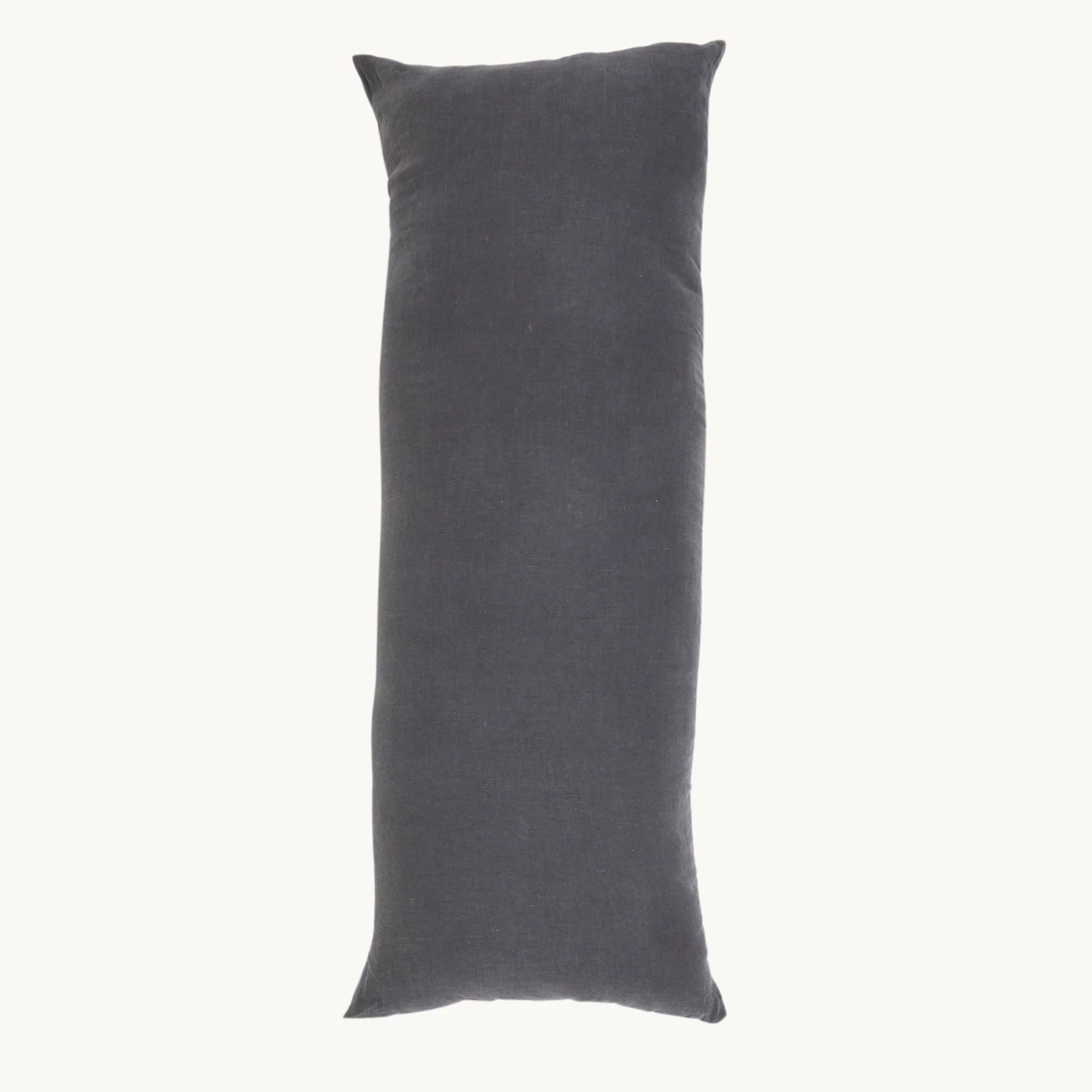 Linen Body Pillow - Image 12