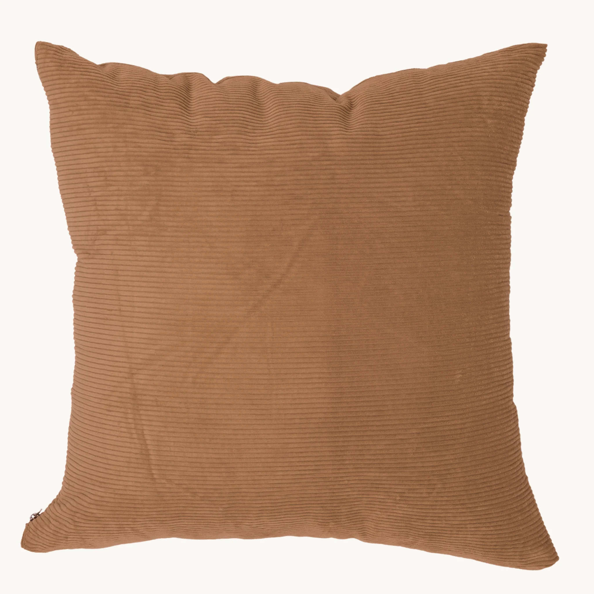 Large Corduroy Pillow - Image 9